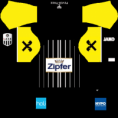 /album/fotogalerie-uber-uns/lask-kit-away-png/